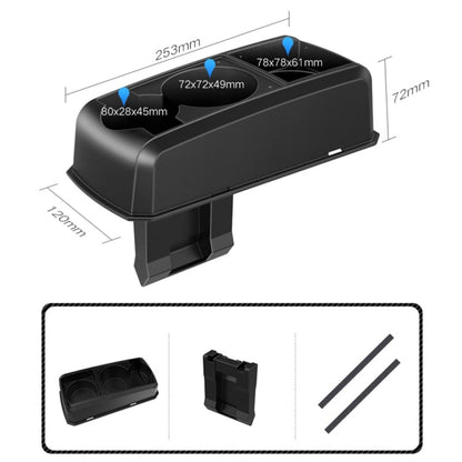 TBD06051562_B1.jpg@d3e2c29cc45c4e70ac68877afdd4c2cf