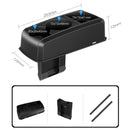 TBD06051562_B1.jpg@d3e2c29cc45c4e70ac68877afdd4c2cf