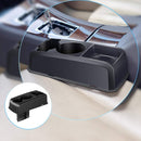 TBD06051562_B2.jpg@f720151ed8ec2b07e1fc370dd28fd83a