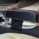 TBD06051562_B3.jpg@c8bff3ff645ab9365d1dc884186b2628