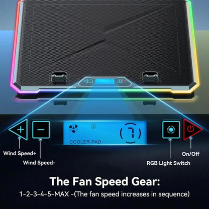 TBD06051821_B2.jpg@2eab3fbe6c5567a34247ba41801b0d29