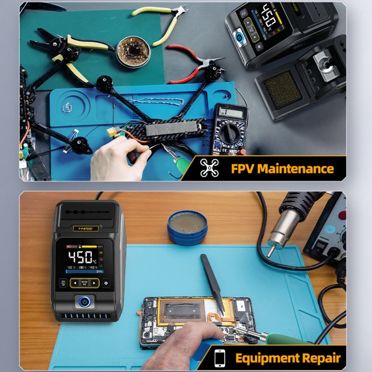 TBD06052005_B9.jpg@83e4161a89dc51ec38d494a01aaf29b1