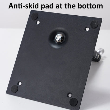 TBD06052133_8.jpg@f1375d072788d96388368061e2c06b8d