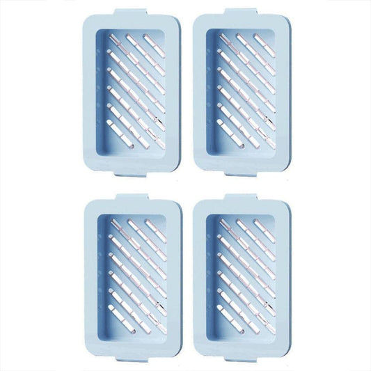 TBD0605225601A.jpg@dad46f926dfc3a83cba73abc5b17a6ed