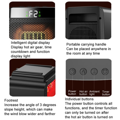 TBD06052261_B14.jpg@6680cc6234f8cb0ec4d18c792e6c7b47