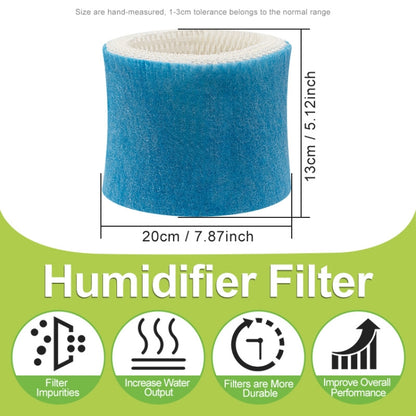 TBD06052457_2.jpg@87b4cb503fa6db06ff308fd1a8d63890