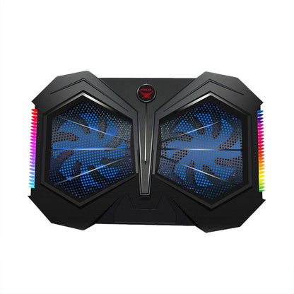 TBD0605256301A.jpg@c5ac3539ebdd9f1494abb44ff8eb00a5