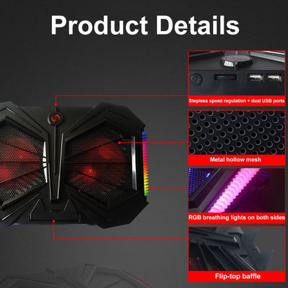 TBD06052563_B8.jpg@62a4b79ac139e859fbe9a268b7654c8b