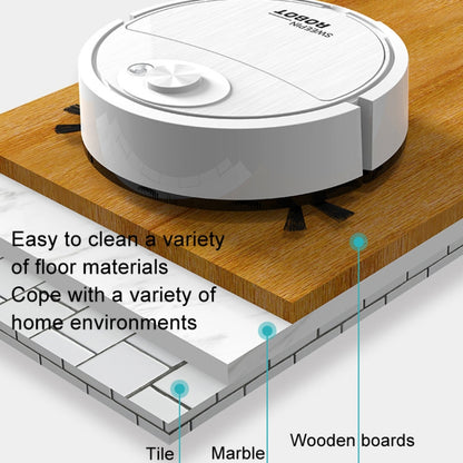 TBD06052624_B10.jpg@9fa5326f3aee1094a1fbff89eb802bb4