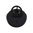 TBD0605265601A.jpg@548e51b32571f70b40e24a12403d951d