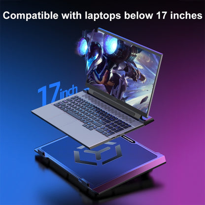 TBD06052710_B5.jpg@44b14b016e9bea21bf373f410f8885e5