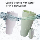 TBD06052780_B4.jpg@8c651b1c080c70f9e90b5f431d9d46b1