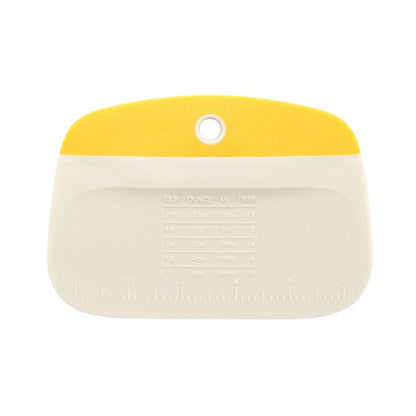 TBD0605290401A.jpg@e566d37521ab3ddc718d4df0bfc51102