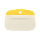 TBD0605290401A.jpg@e566d37521ab3ddc718d4df0bfc51102