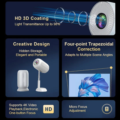 TBD06053056_B13.jpg@1344ff4240439971da86413636aad9a2