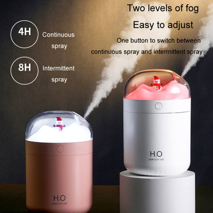 TBD06053204_B8.jpg@7d931a091ead1ca754e51c223a753557