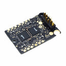 TBD06053266_2.jpg@6ea725dedf08570c528bff0cec3b35e1