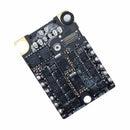 TBD06053266_3.jpg@b8ef8ad78f727d44be797cb03fff7897