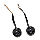 TBD06053274_B1.jpg@3ed8bb71f1af9651de2f0be9d97dffd3