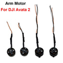 TBD06053274_B5.jpg@d6ce9f10b891060e1beddf7cebf4cf3a