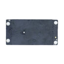 TBD06053281_1.jpg@16217c91416eb673540c408f475a4376