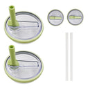 TBD0605350604.jpg@96b0d8dee986ffbb4390a9905e634791