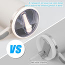 TBD06053506_B4.jpg@3c198a7af9ea1c2c3346e5b6e737b8e3