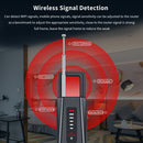 TBD06053527_7.jpg@22605c7a08556897029685d476773bf2