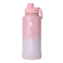 TBD0605373501B.jpg@84b3590898313da0b0386eac50e0979f