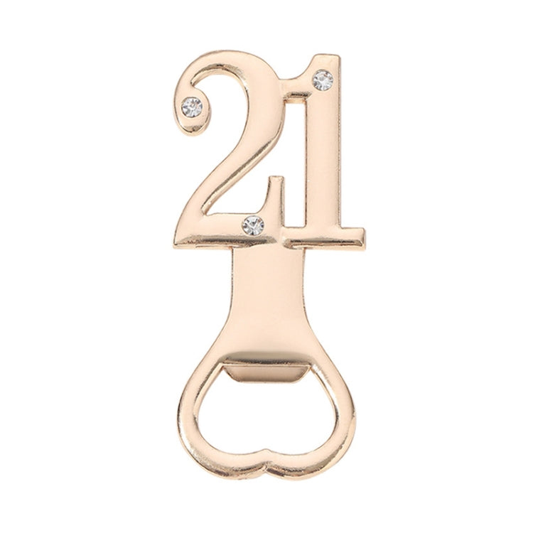 TBD0605382906.jpg@f7a71ec9b8387ba76c8f9c24f4c84880