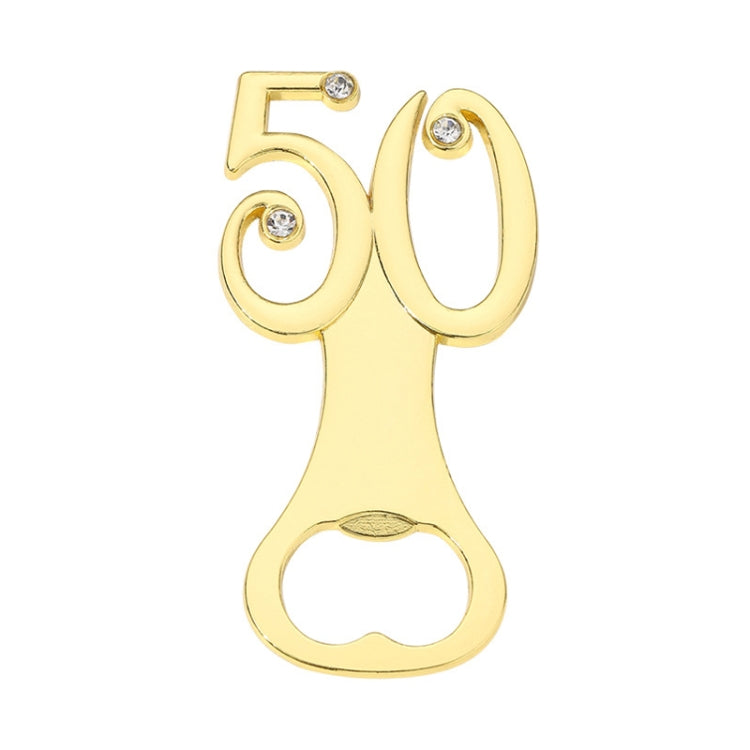 TBD0605382911.jpg@278e10c12b8ce0cdd919e10c62ab1f07