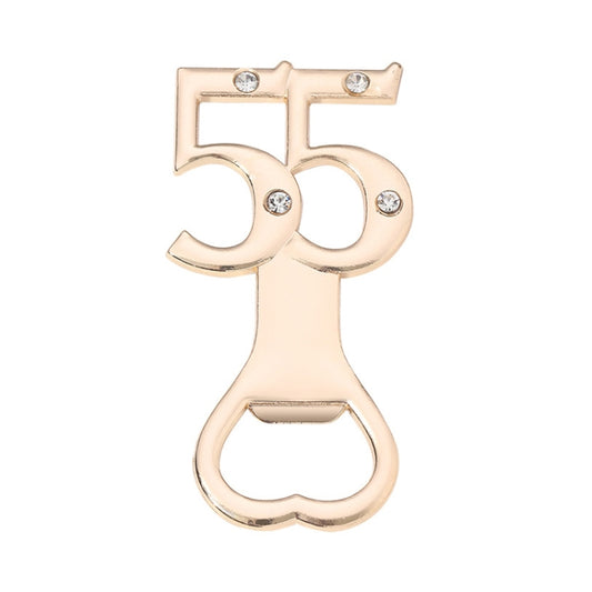 TBD0605382912.jpg@1a094a935c68cb0753dc64697c33178c