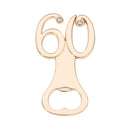 TBD0605382913.jpg@7831919aa73be2e9cbf659d70ba805a1