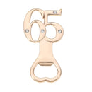 TBD0605382914.jpg@779eb832dbc890cda9c4ffddf2eaedfb