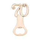 TBD0605382915.jpg@03812375f0c1e84b66fc53cce56ba500