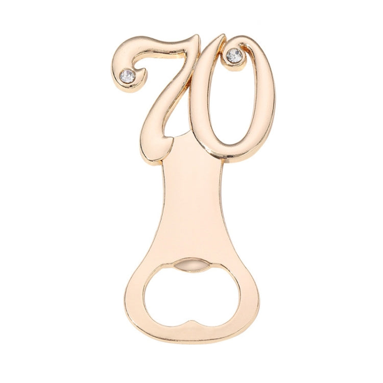 TBD0605382915.jpg@03812375f0c1e84b66fc53cce56ba500