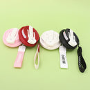 TBD06054163_B2.jpg@f4750f9b5c33595825ac039e6d5edf06