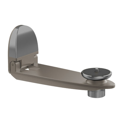 TBD0605432201C.jpg@b8108eaff7e8bfc12fafc645048b26fc