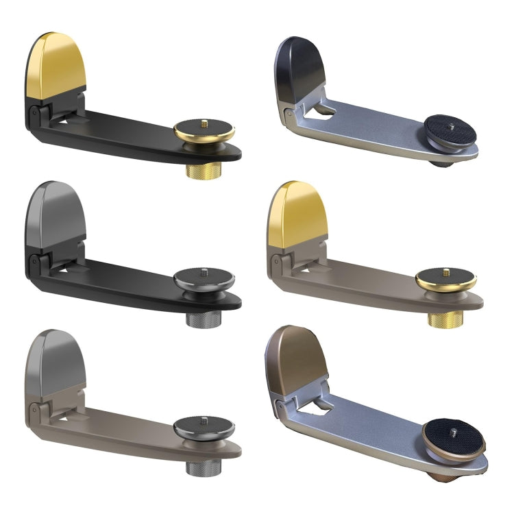 TBD06054322_B1.jpg@3a522a3a168d3fc447eb6f5106cd161c