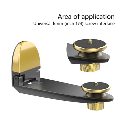 TBD06054322_B2.jpg@796abe39c4db3988531bf0b4f73cc987