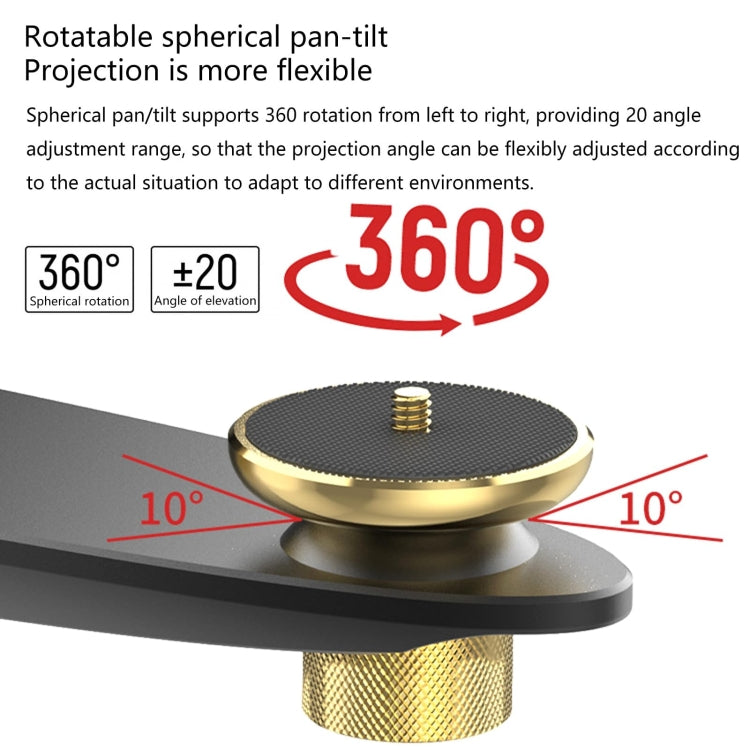 TBD06054322_B4.jpg@b7b2851266c8678b05e6f7e2e2b999ba