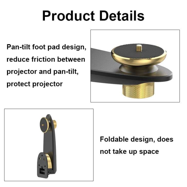 TBD06054322_B5.jpg@86671691b7be5c275572357d9c972afc