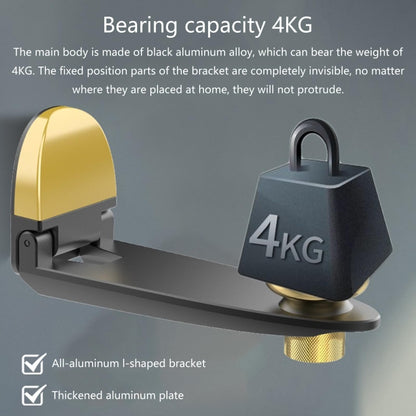 TBD06054322_B6.jpg@8290247c2c9272bdc722928e0cb72e16