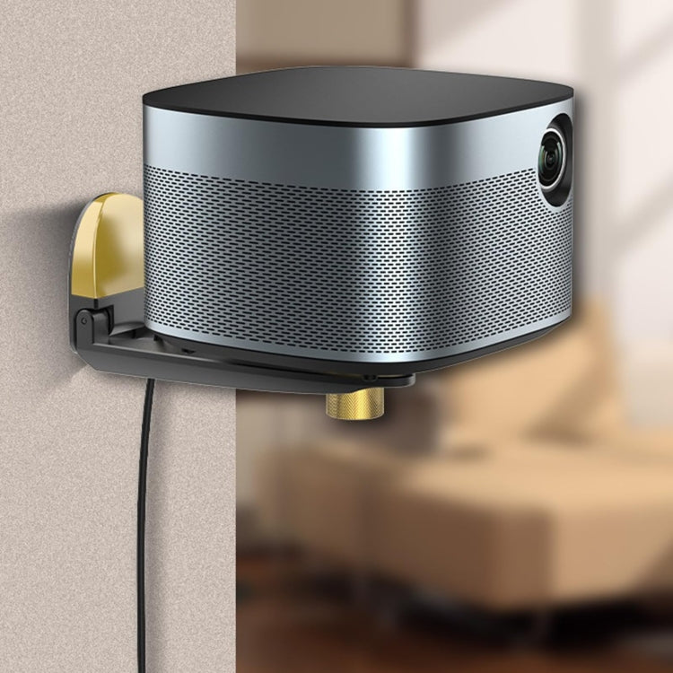 TBD06054322_B7.jpg@b3c56437753edbbfe3e3fc1aa1be8b79