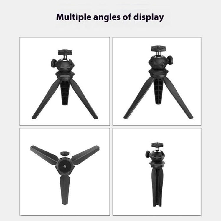 TBD06054334_B3.jpg@d5a47258437f568e6681038ffd37061f