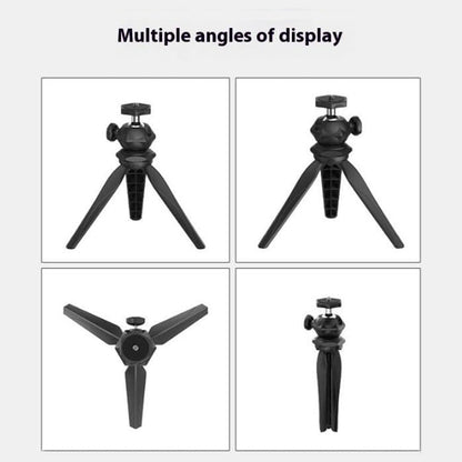 TBD06054334_B3.jpg@d5a47258437f568e6681038ffd37061f