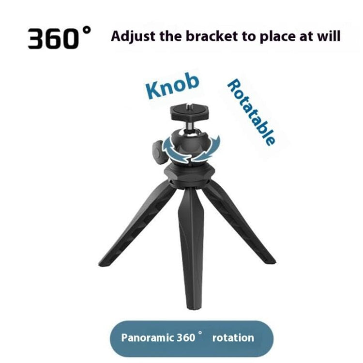 TBD06054334_B4.jpg@c0f7a03c9ecbab87e013836b6ae7a689