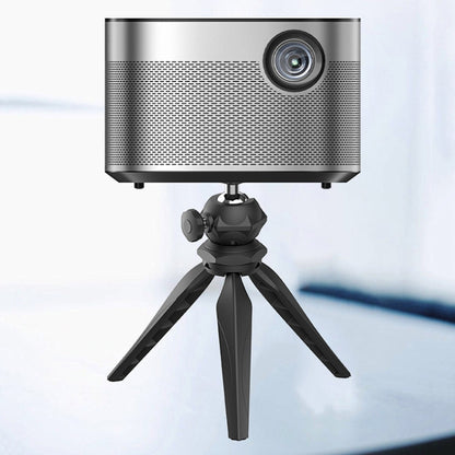 TBD06054334_B9.jpg@d10ae247ba374187e94f28949da8dab0