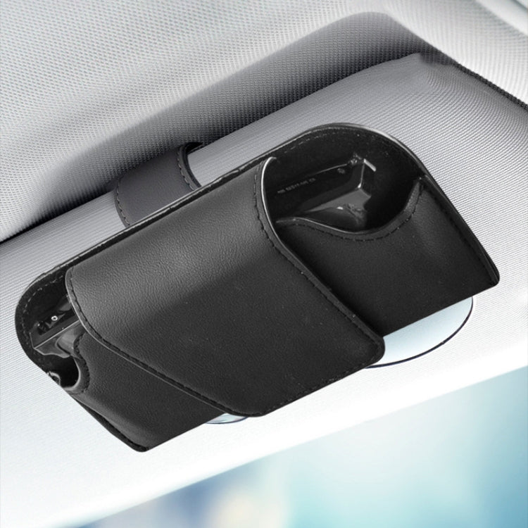 TBD0605434201A.jpg@5e1fbda092becd574eaf7b1b7e58e799