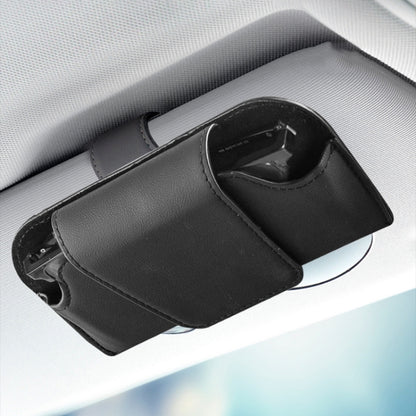 TBD0605434201A.jpg@5e1fbda092becd574eaf7b1b7e58e799